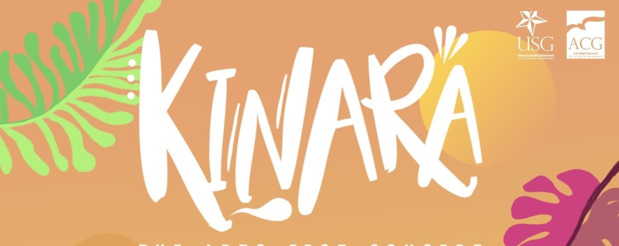 Kinara: The Arts Fest Concert